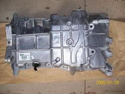 CB發(fā)動(dòng)機(jī)供應(yīng)信息、批發(fā)價(jià)格與采購指南