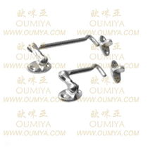 上海歐咪亞汽車配件 專業(yè)品質(zhì)，驅(qū)動(dòng)未來(lái)