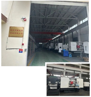 臨浦鎮(zhèn)13家企業(yè)榮膺2023年第二批省專精特新中小企業(yè)，信息系統(tǒng)集成服務(wù)成亮點(diǎn)