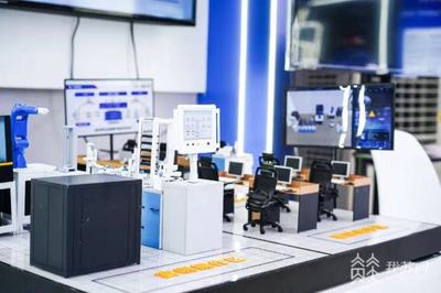 江蘇加速構(gòu)建“5G+IPv6”新一代信息網(wǎng)絡(luò)，全力打造5G應(yīng)用創(chuàng)新引領(lǐng)區(qū)